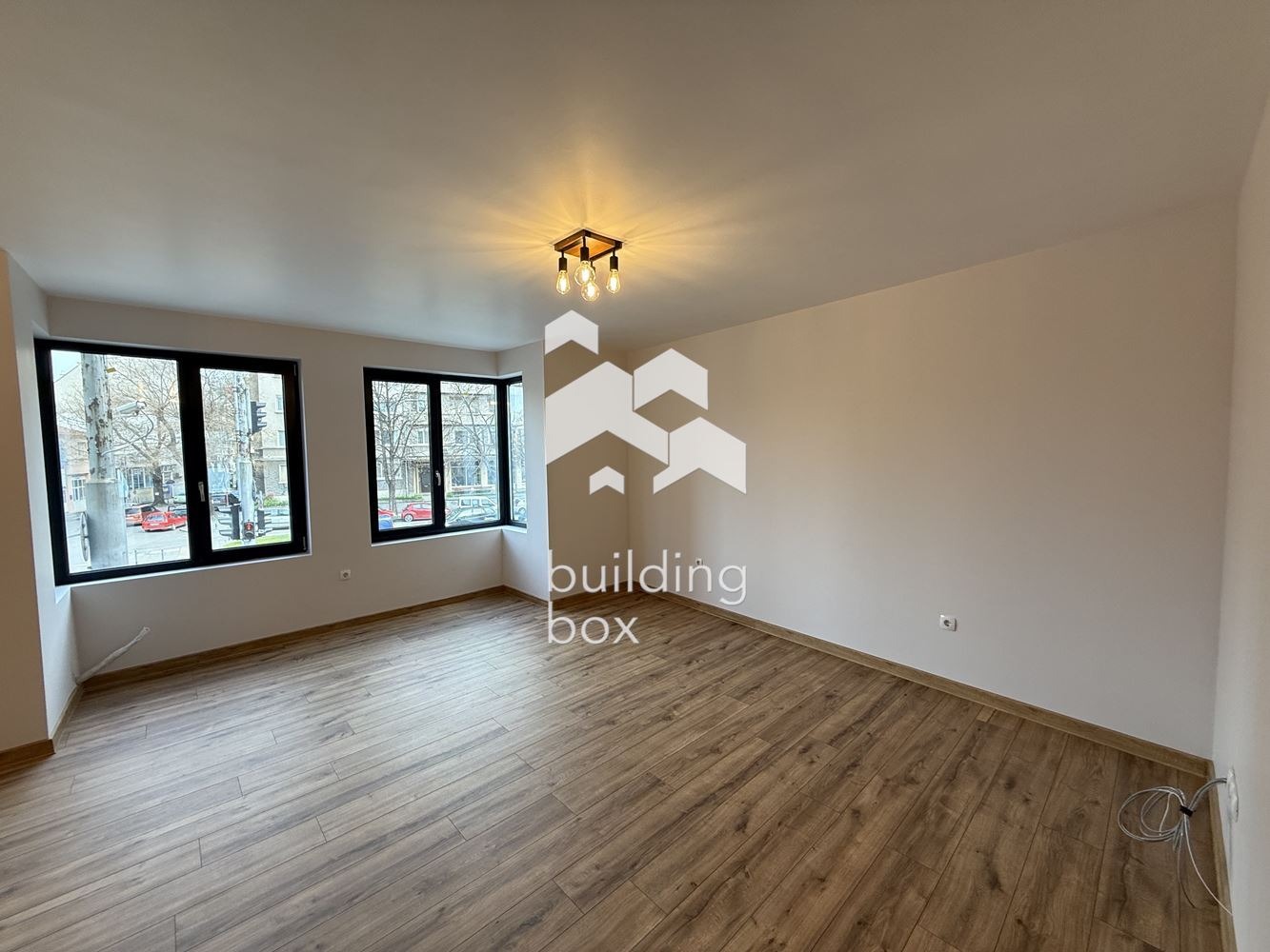 Продава 3-СТАЕН, гр. Пловдив, Център, снимка 3 - Апартаменти - 55187973