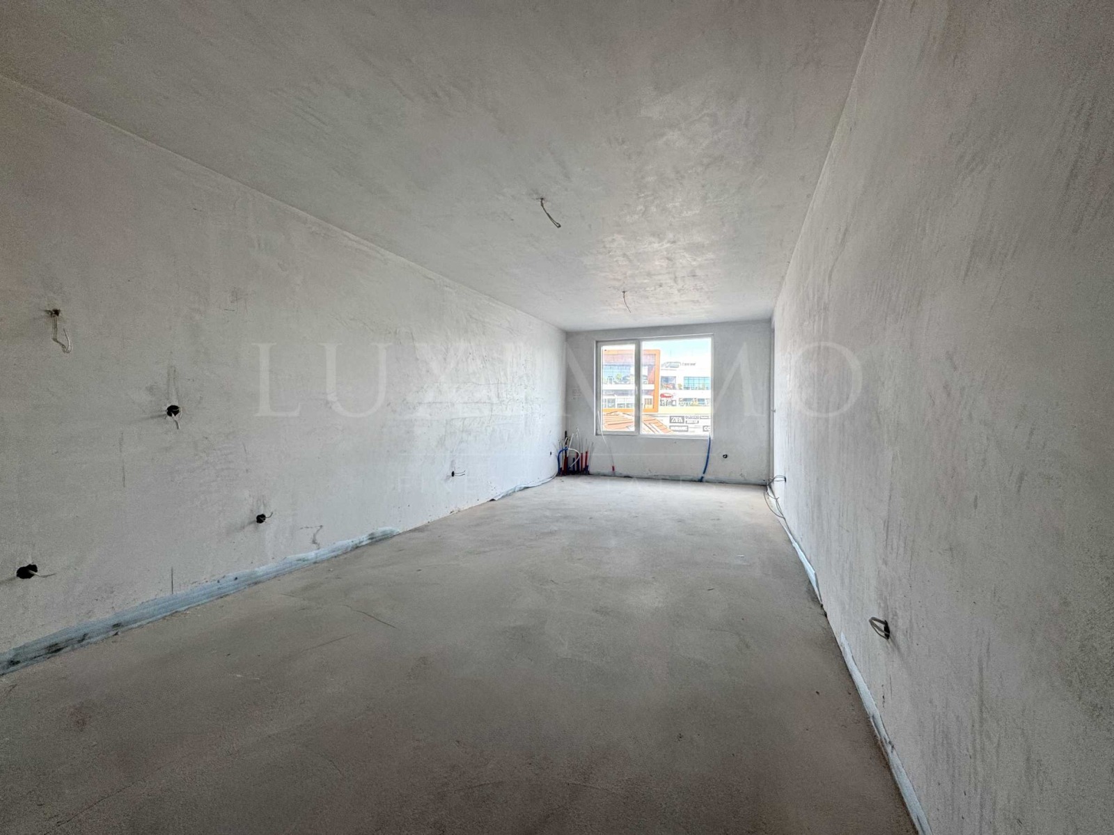 Продава 3-СТАЕН, гр. София, Кръстова вада, снимка 17 - Апартаменти - 56482888