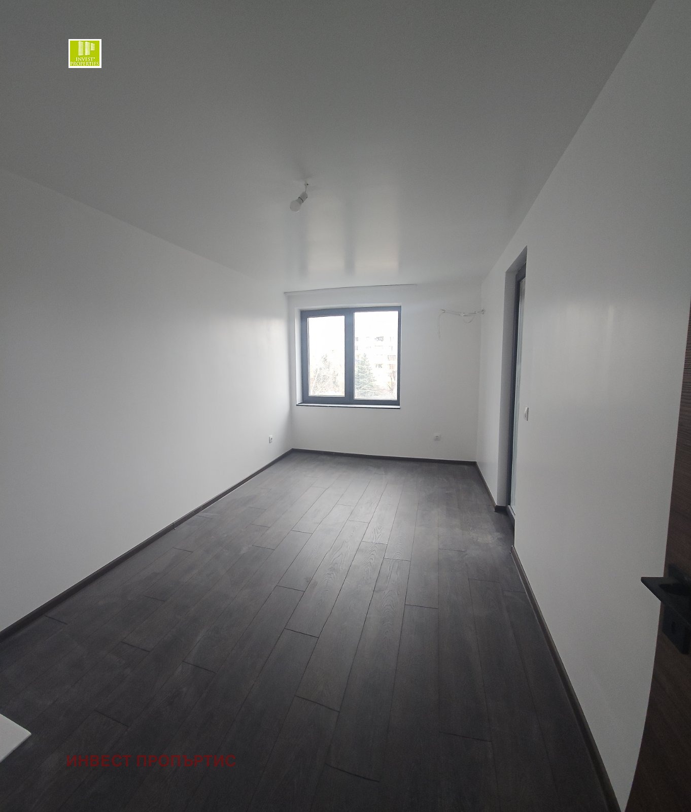 Продава 4-СТАЕН, гр. София, Борово, снимка 10 - Апартаменти - 53944932