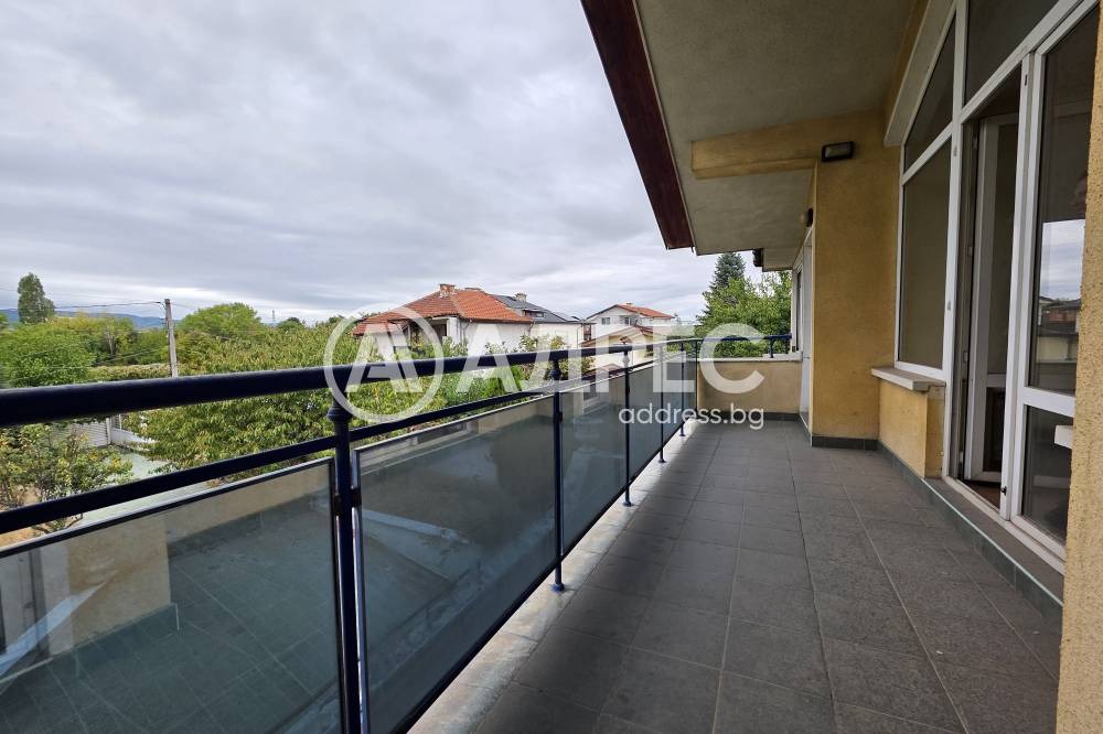 Продава КЪЩА, гр. София, Надежда 1, снимка 14 - Къщи - 54200970