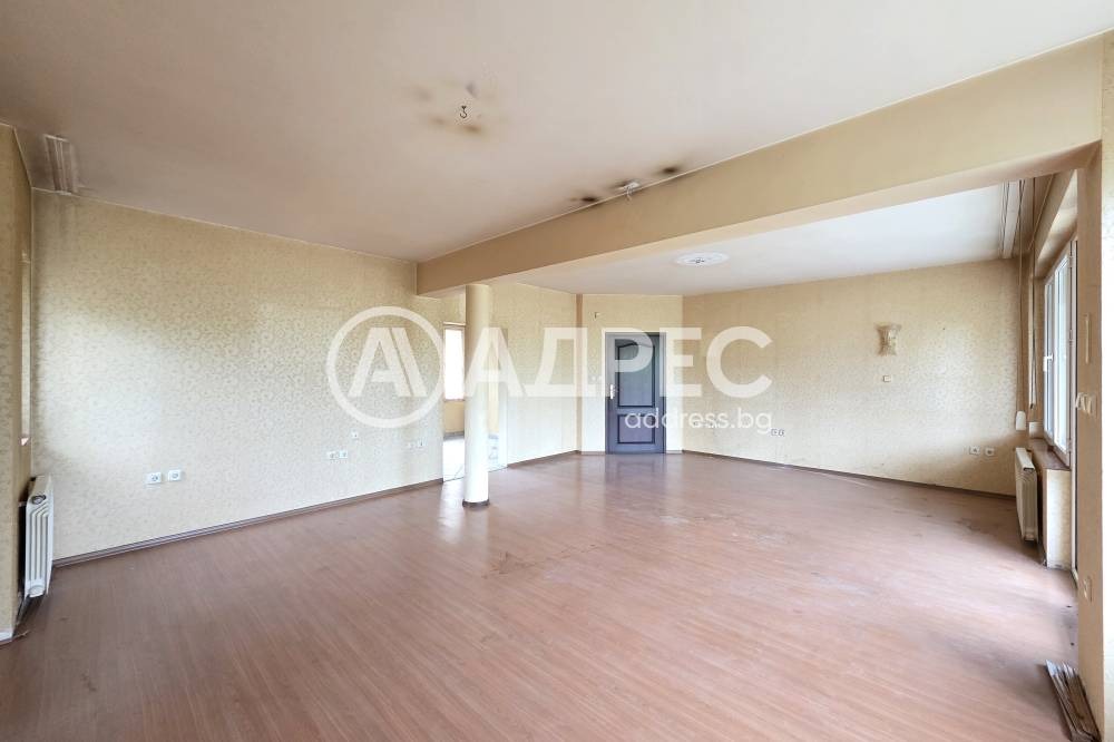 Продава КЪЩА, гр. София, Надежда 1, снимка 8 - Къщи - 54200970