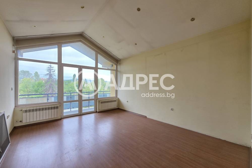 Продава КЪЩА, гр. София, Надежда 1, снимка 11 - Къщи - 54200970