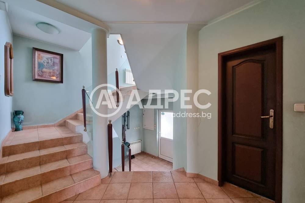 Продава КЪЩА, гр. София, Надежда 1, снимка 7 - Къщи - 54200970
