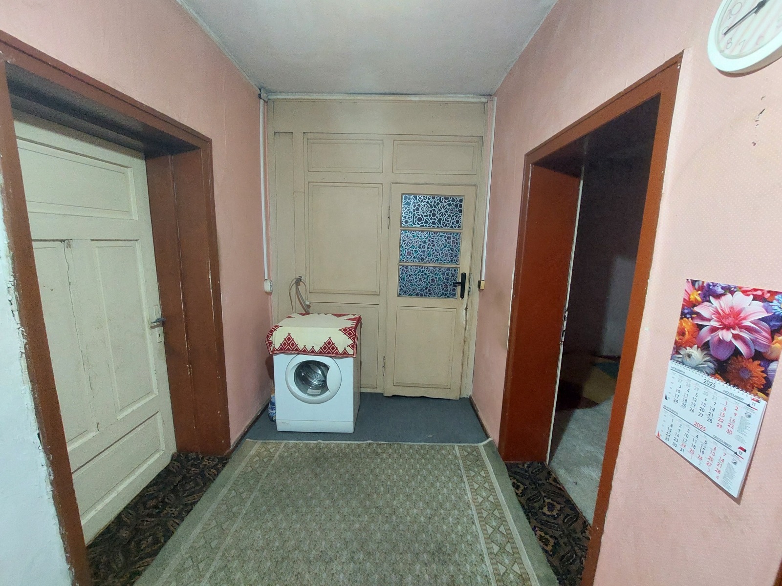 Продава КЪЩА, гр. Полски Тръмбеш, област Велико Търново, снимка 9 - Къщи - 54413370