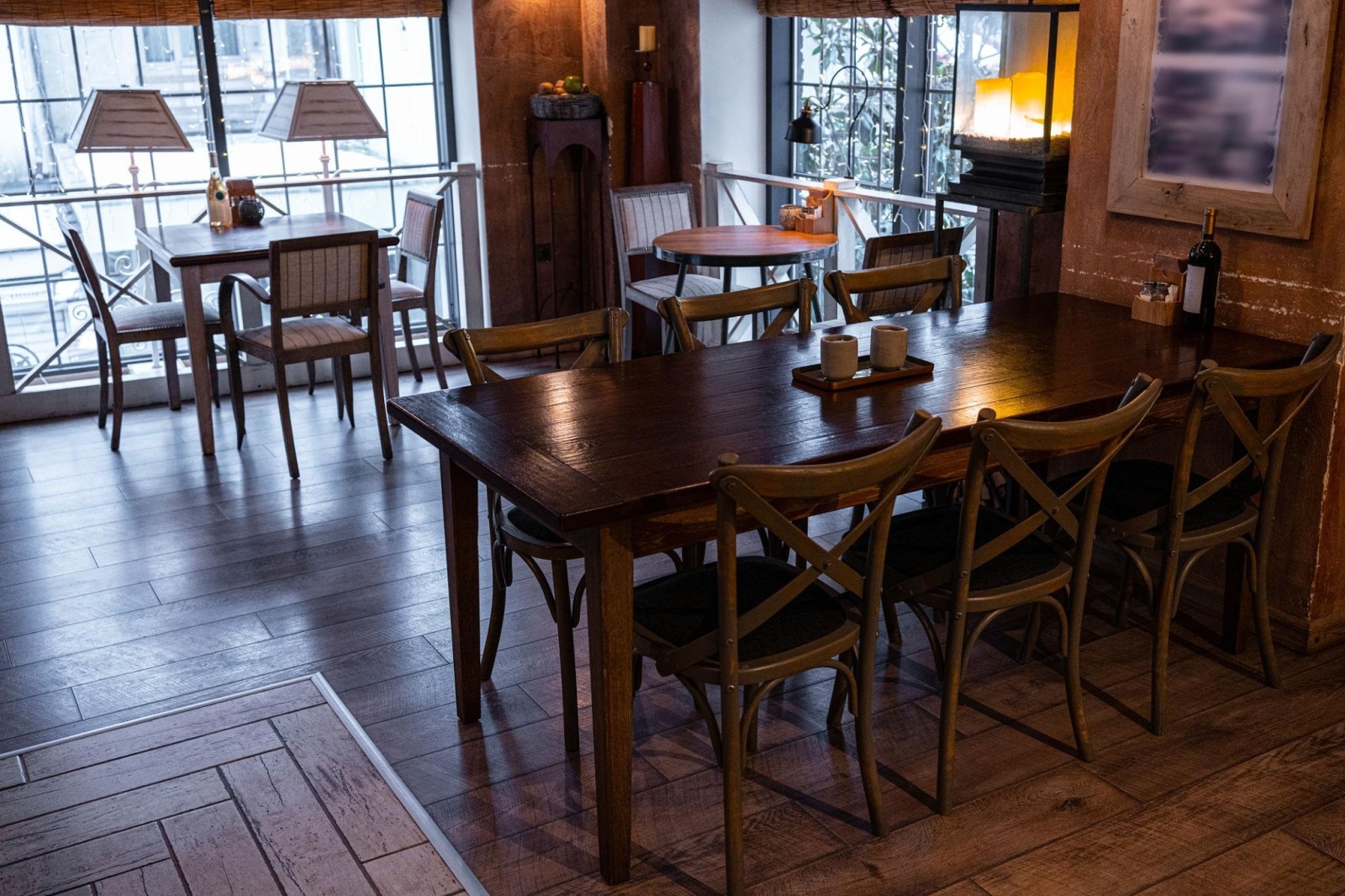 Продава ЗАВЕДЕНИЕ, гр. Варна, Лятно кино Тракия