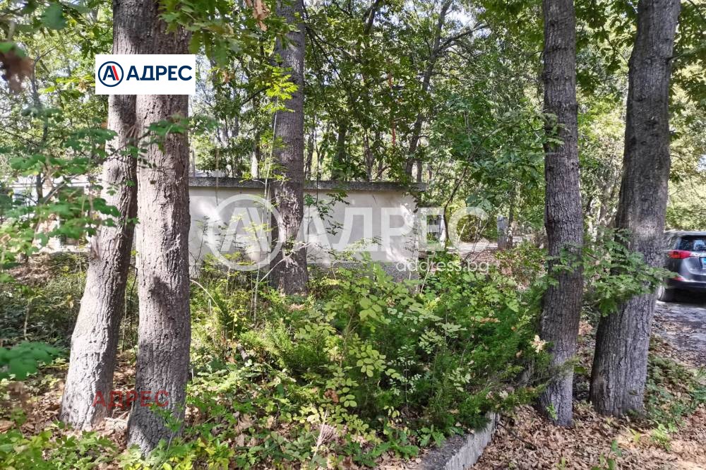 Продава ХОТЕЛ, гр. Варна, м-т Ален мак, снимка 4 - Хотели - 53682953