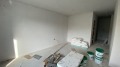 Продава 1-СТАЕН, гр. Созопол, област Бургас, снимка 2