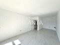 Продава 2-СТАЕН, гр. Варна, к.к. Св.Св. Константин и Елена, снимка 2