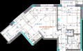 Продава 2-СТАЕН, гр. Бургас, Братя Миладинови, снимка 2