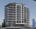 Продава 2-СТАЕН, гр. Бургас, Братя Миладинови, снимка 12
