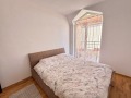 Продава 2-СТАЕН, к.к. Слънчев бряг, област Бургас, снимка 6