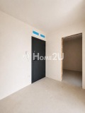 Продава 2-СТАЕН, гр. Варна, Левски 1, снимка 5