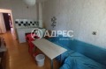 Продава 2-СТАЕН, гр. Варна, Погреби, снимка 3