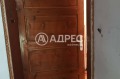 Продава 2-СТАЕН, гр. Варна, Погреби, снимка 5