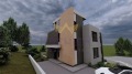 Продава 3-СТАЕН, гр. Варна, м-т Ален мак, снимка 2