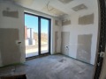 Продава 3-СТАЕН, гр. София, м-т Детски град, снимка 10