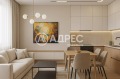 Продава 3-СТАЕН, гр. Варна, Аспарухово, снимка 1