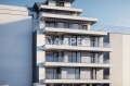 Продава 3-СТАЕН, гр. Варна, Аспарухово, снимка 6