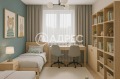 Продава 3-СТАЕН, гр. Варна, Аспарухово, снимка 2