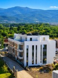 Продава 3-СТАЕН, гр. София, Горубляне, снимка 1