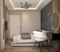 Продава 3-СТАЕН, гр. София, Кръстова вада, снимка 16