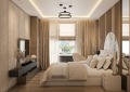Продава 3-СТАЕН, гр. София, Кръстова вада, снимка 12