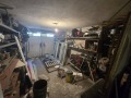 Продава МНОГОСТАЕН, гр. Шумен, Математическа гимназия, снимка 13