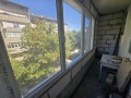 Продава МНОГОСТАЕН, гр. Шумен, Математическа гимназия, снимка 5
