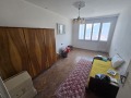 Продава МНОГОСТАЕН, гр. Шумен, Математическа гимназия, снимка 7
