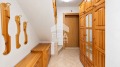 Продава МЕЗОНЕТ, гр. Търговище, Център, снимка 12