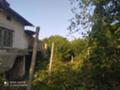 Продава КЪЩА, с. Садовец, област Плевен, снимка 2