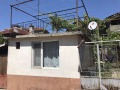 Продава КЪЩА, гр. Пещера, област Пазарджик, снимка 1