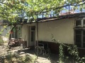 Продава КЪЩА, гр. Пещера, област Пазарджик, снимка 2