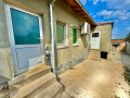 Продава КЪЩА, гр. Русе, Долапите, снимка 3