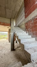 Продава КЪЩА, с. Първенец, област Пловдив, снимка 5