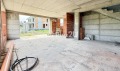 Продава КЪЩА, с. Първенец, област Пловдив, снимка 7