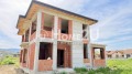 Продава КЪЩА, с. Първенец, област Пловдив, снимка 3