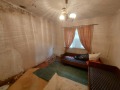 Продава КЪЩА, гр. Полски Тръмбеш, област Велико Търново, снимка 11