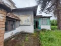 Продава КЪЩА, гр. Полски Тръмбеш, област Велико Търново, снимка 3