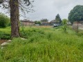 Продава КЪЩА, гр. Полски Тръмбеш, област Велико Търново, снимка 14