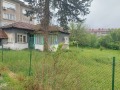 Продава КЪЩА, гр. Полски Тръмбеш, област Велико Търново, снимка 1
