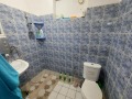 Продава КЪЩА, гр. Полски Тръмбеш, област Велико Търново, снимка 13