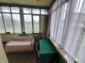 Продава КЪЩА, гр. Полски Тръмбеш, област Велико Търново, снимка 8