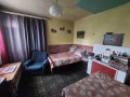 Продава КЪЩА, гр. Полски Тръмбеш, област Велико Търново, снимка 12