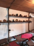 Продава КЪЩА, с. Орешак, област Ловеч, снимка 3