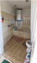 Продава КЪЩА, с. Орешак, област Ловеч, снимка 2