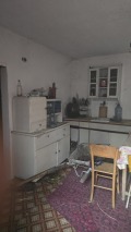 Продава КЪЩА, с. Калояново, област Пловдив, снимка 3