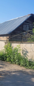 Продава КЪЩА, с. Калояново, област Пловдив, снимка 1