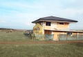 Продава ПАРЦЕЛ, гр. София, гр. Банкя, снимка 4