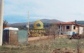 Продава ПАРЦЕЛ, гр. София, гр. Банкя, снимка 2
